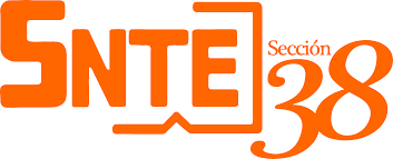 Logo Sindicato Secc 38